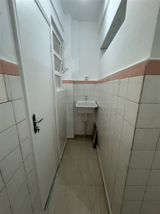 Imagem Apartamento com 2 Quartos à Venda, 75 m² em Forte - Praia Grande Imagem Apartamento com 2 Quartos à Venda, 75 m² em Forte - Praia Grande