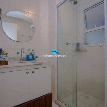 Imagem Apartamento com 3 Quartos à Venda, 80 m² em Centro - São Bernardo Do Campo Imagem Apartamento com 3 Quartos à Venda, 80 m² em Centro - São Bernardo Do Campo