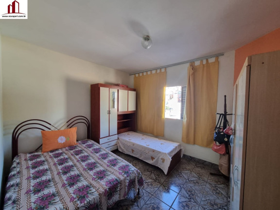 Imagem Casa com 4 Quartos à Venda, em Jardim Rogerio Levorin - Francisco Morato Imagem Casa com 4 Quartos à Venda, em Jardim Rogerio Levorin - Francisco Morato