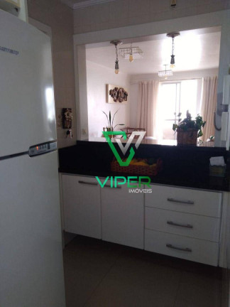 Imagem Apartamento com 3 Quartos à Venda, 65 m² em Guaíra - Curitiba Imagem Apartamento com 3 Quartos à Venda, 65 m² em Guaíra - Curitiba