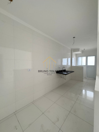 Imagem Apartamento com 2 Quartos à Venda, 85 m² em Aviação - Praia Grande Imagem Apartamento com 2 Quartos à Venda, 85 m² em Aviação - Praia Grande