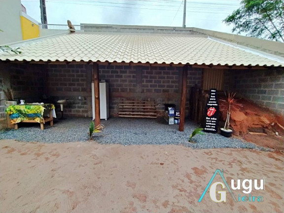 Imagem Terreno à Venda, 346 m² em Nova Guarapari - Guarapari Imagem Terreno à Venda, 346 m² em Nova Guarapari - Guarapari