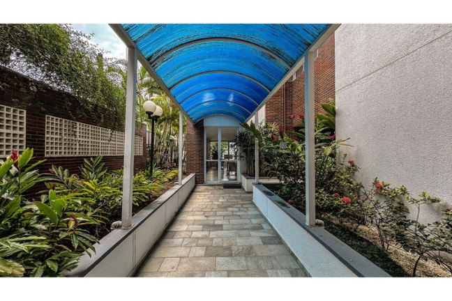 Imagem Imóvel com 3 Quartos à Venda, 95 m² em Vila Leopoldina - São Paulo Imagem Imóvel com 3 Quartos à Venda, 95 m² em Vila Leopoldina - São Paulo