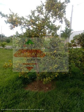 Imagem Chácara com 4 Quartos à Venda, 384 m² em Santa Luzia Rural - Taubaté Imagem Chácara com 4 Quartos à Venda, 384 m² em Santa Luzia Rural - Taubaté