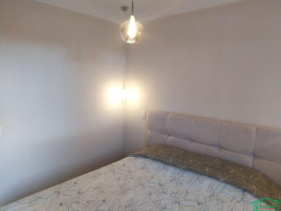Imagem Apartamento com 2 Quartos para Alugar, 76 m² em Mooca - São Paulo Imagem Apartamento com 2 Quartos para Alugar, 76 m² em Mooca - São Paulo