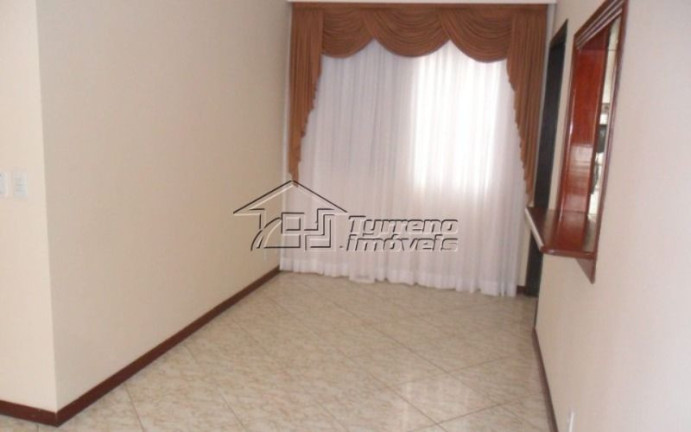 Imagem Apartamento com 3 Quartos à Venda, 75 m² em Jardim Satélite - São José Dos Campos Imagem Apartamento com 3 Quartos à Venda, 75 m² em Jardim Satélite - São José Dos Campos