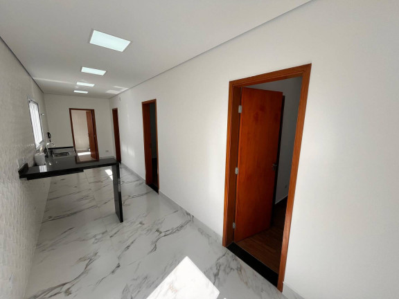 Imagem Sobrado com 3 Quartos à Venda, 180 m² em Aparecida - Santos Imagem Sobrado com 3 Quartos à Venda, 180 m² em Aparecida - Santos