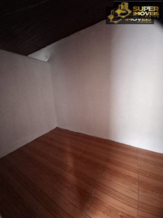 Imagem Casa com 3 Quartos à Venda, 270 m² em Fragata - Pelotas