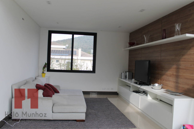 Imagem Casa com 4 Quartos à Venda, 450 m² em Alphaville - Santana De Parnaíba Imagem Casa com 4 Quartos à Venda, 450 m² em Alphaville - Santana De Parnaíba