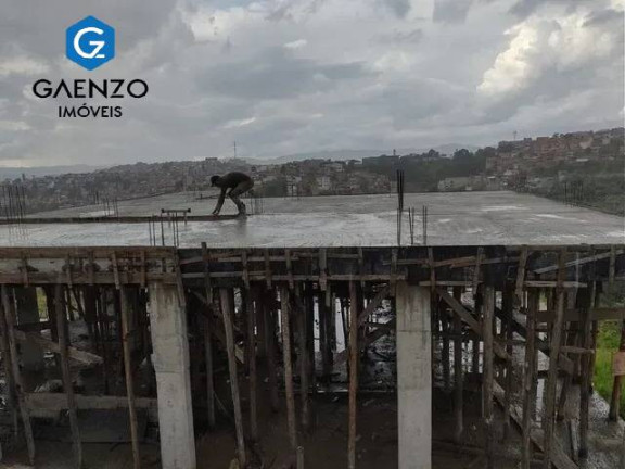 Imagem Terreno à Venda, 400 m² em Jardim Artur Alvim - São Paulo Imagem Terreno à Venda, 400 m² em Jardim Artur Alvim - São Paulo