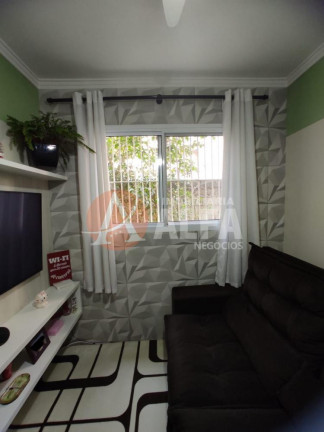 Imagem Apartamento com 2 Quartos à Venda, 73 m² em Parque Rincão - Cotia Imagem Apartamento com 2 Quartos à Venda, 73 m² em Parque Rincão - Cotia