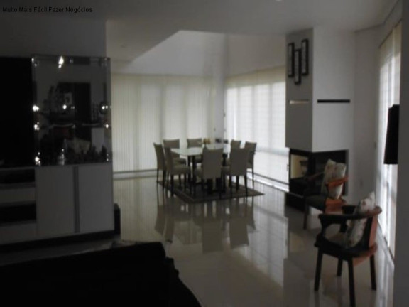 Imagem Casa com 5 Quartos à Venda, 536 m² em Juriti - Nova Petrópolis Imagem Casa com 5 Quartos à Venda, 536 m² em Juriti - Nova Petrópolis