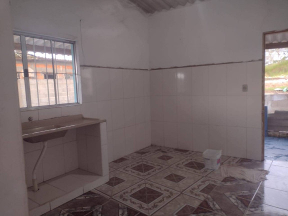 Imagem Chácara com 2 Quartos à Venda, 72 m² em Pedro De Toledo Imagem Chácara com 2 Quartos à Venda, 72 m² em Pedro De Toledo