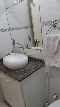 Imagem Casa de Condomínio com 2 Quartos para Alugar, 60 m² em Portinho - Cabo Frio Imagem Casa de Condomínio com 2 Quartos para Alugar, 60 m² em Portinho - Cabo Frio