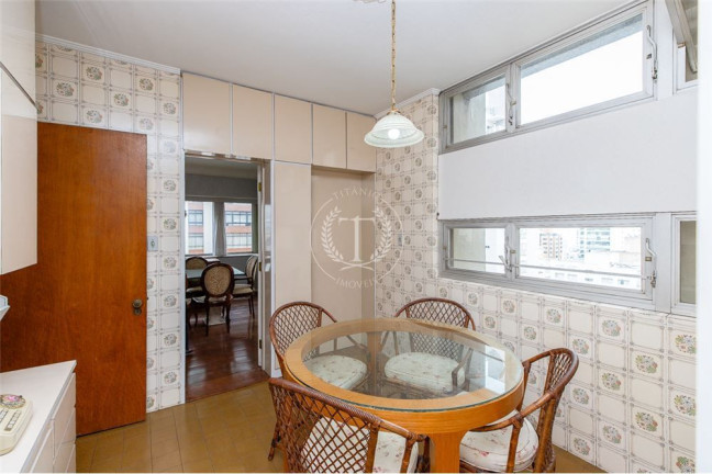 Imagem Apartamento com 3 Quartos à Venda, 226 m² em Jardim Paulista - São Paulo Imagem Apartamento com 3 Quartos à Venda, 226 m² em Jardim Paulista - São Paulo