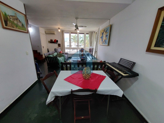 Imagem Apartamento com 2 Quartos à Venda, 126 m² em Porto Bracuhy - Angra Dos Reis Imagem Apartamento com 2 Quartos à Venda, 126 m² em Porto Bracuhy - Angra Dos Reis