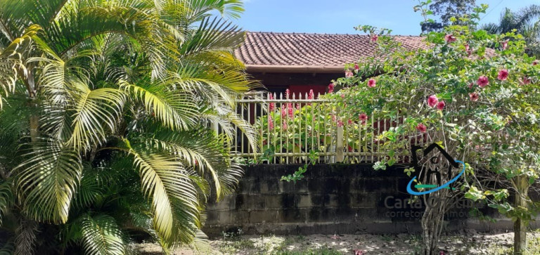 Imagem Casa com 3 Quartos à Venda, 123 m² em Pontal Do Sul - Pontal Do Paraná Imagem Casa com 3 Quartos à Venda, 123 m² em Pontal Do Sul - Pontal Do Paraná