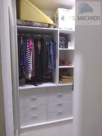 Imagem Casa com 3 Quartos à Venda, 116 m² em Parque Erasmo Assunção - Santo André