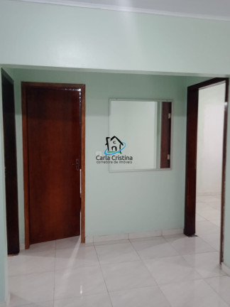 Imagem Casa com 3 Quartos à Venda, 150 m² em Balneário Primavera - Pontal Do Paraná Imagem Casa com 3 Quartos à Venda, 150 m² em Balneário Primavera - Pontal Do Paraná