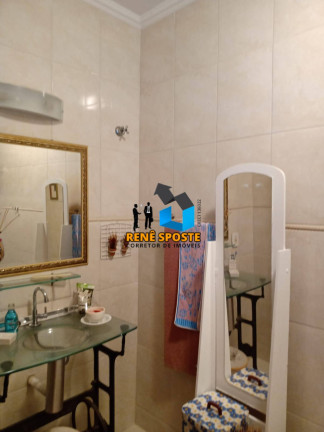 Imagem Casa com 3 Quartos à Venda, 307 m² em Jardim Botânico - São Pedro Imagem Casa com 3 Quartos à Venda, 307 m² em Jardim Botânico - São Pedro
