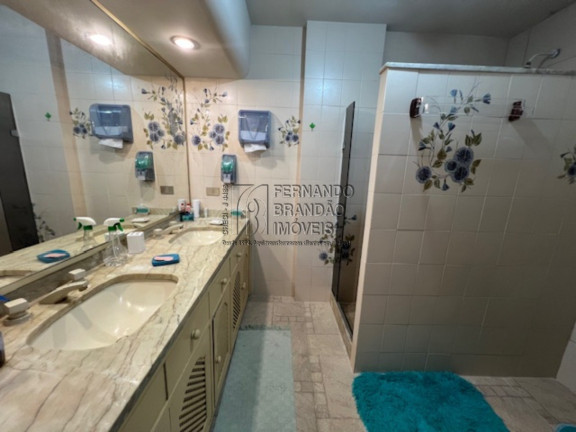 Imagem Imóvel com 4 Quartos à Venda, 470 m² em Barra Da Tijuca - Rio De Janeiro Imagem Imóvel com 4 Quartos à Venda, 470 m² em Barra Da Tijuca - Rio De Janeiro