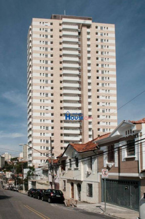 Imagem Apartamento com 3 Quartos à Venda, 100 m² em Aclimação - São Paulo Imagem Apartamento com 3 Quartos à Venda, 100 m² em Aclimação - São Paulo