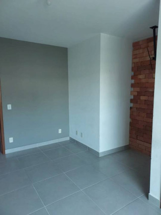 Imagem Casa com 2 Quartos à Venda, 95 m² em Ingleses Do Rio Vermelho - Florianópolis