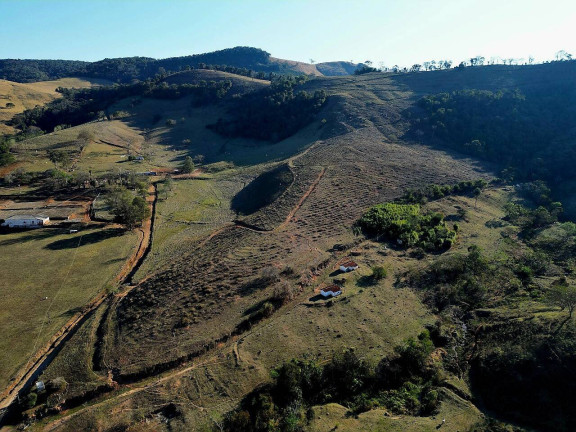 Imagem Fazenda à Venda, 258 m² em Poços De Caldas Imagem Fazenda à Venda, 258 m² em Poços De Caldas