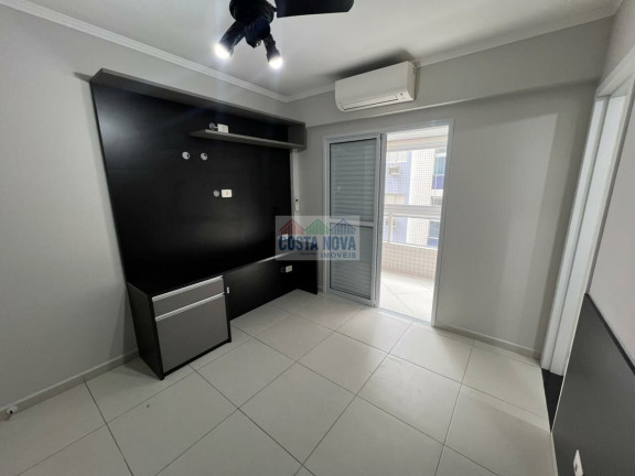 Imagem Apartamento com 2 Quartos à Venda, 106 m² Imagem Apartamento com 2 Quartos à Venda, 106 m²