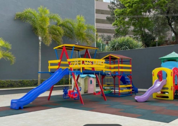Imagem Imóvel com 3 Quartos à Venda, 126 m² em Vale Do Sereno - Nova Lima Imagem Imóvel com 3 Quartos à Venda, 126 m² em Vale Do Sereno - Nova Lima