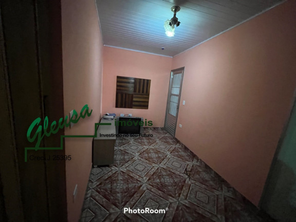 Imagem Sobrado com 3 Quartos à Venda, em Conjunto Habitacional águia De Haia - São Paulo Imagem Sobrado com 3 Quartos à Venda, em Conjunto Habitacional águia De Haia - São Paulo