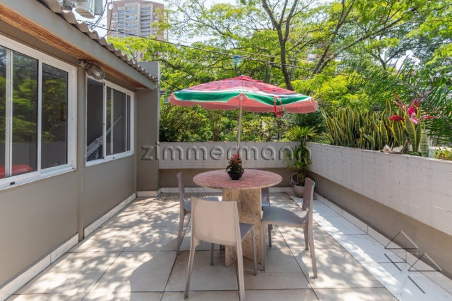 Imagem Casa com 3 Quartos à Venda, 250 m² em Sumare - São Paulo Imagem Casa com 3 Quartos à Venda, 250 m² em Sumare - São Paulo