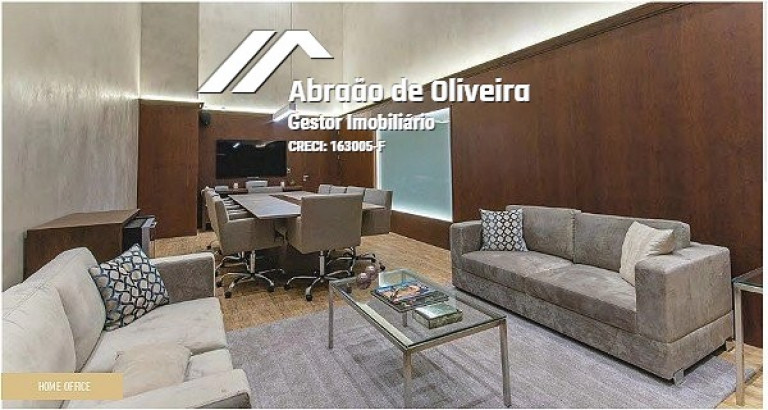 Imagem Apartamento com 7 Quartos à Venda, 893 m² em Itaim Bibi - São Paulo Imagem Apartamento com 7 Quartos à Venda, 893 m² em Itaim Bibi - São Paulo