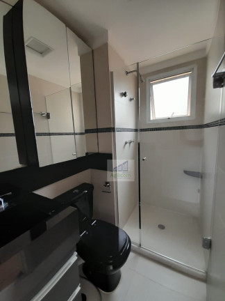 Imagem Apartamento com 4 Quartos à Venda, 198 m² em Campo Belo - São Paulo Imagem Apartamento com 4 Quartos à Venda, 198 m² em Campo Belo - São Paulo