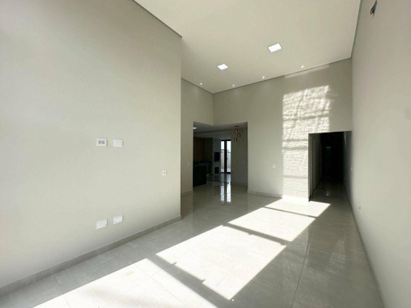 Imagem Casa com 3 Quartos à Venda, 193 m² em Brigadeiro Tobias - Sorocaba Imagem Casa com 3 Quartos à Venda, 193 m² em Brigadeiro Tobias - Sorocaba