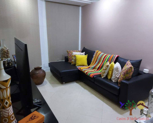 Imagem Cobertura com 4 Quartos à Venda, 304 m² em Barra Da Tijuca - Rio De Janeiro Imagem Cobertura com 4 Quartos à Venda, 304 m² em Barra Da Tijuca - Rio De Janeiro