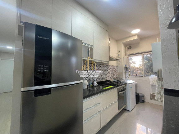 Imagem Apartamento com 3 Quartos à Venda, 28 m² em Novo Osasco - Osasco Imagem Apartamento com 3 Quartos à Venda, 28 m² em Novo Osasco - Osasco