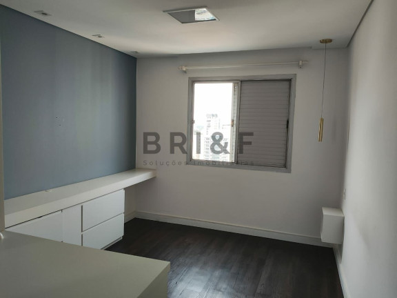 Imagem Apartamento com 2 Quartos à Venda ou Locação, 89 m² em Campo Belo - São Paulo Imagem Apartamento com 2 Quartos à Venda ou Locação, 89 m² em Campo Belo - São Paulo