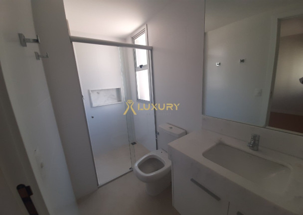 Imagem Imóvel com 2 Quartos à Venda, 68 m² em Lourdes - Belo Horizonte Imagem Imóvel com 2 Quartos à Venda, 68 m² em Lourdes - Belo Horizonte