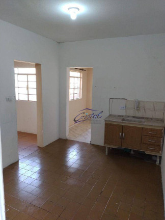 Imagem Casa com 4 Quartos à Venda, 100 m² em Butantã - São Paulo Imagem Casa com 4 Quartos à Venda, 100 m² em Butantã - São Paulo