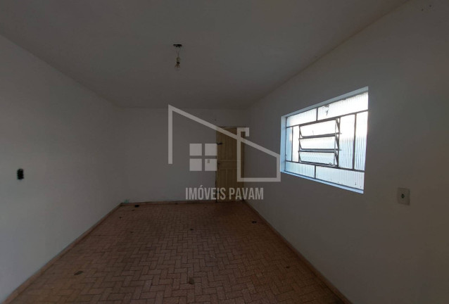 Imagem Casa com 2 Quartos à Venda, 125 m² em Paulicéia - São Bernardo Do Campo Imagem Casa com 2 Quartos à Venda, 125 m² em Paulicéia - São Bernardo Do Campo