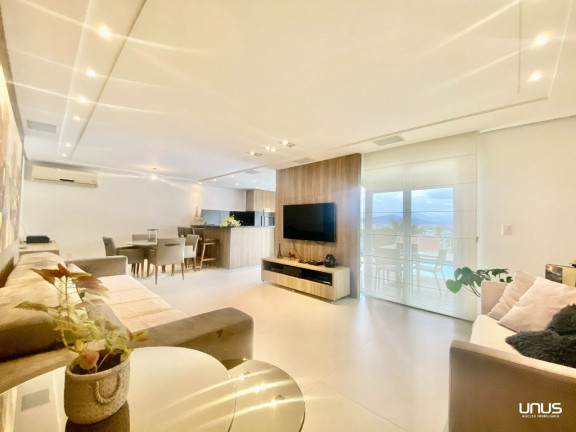 Imagem Casa com 3 Quartos à Venda, 512 m² em Itaguaçu - Florianópolis