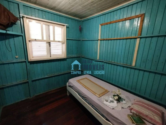 Imagem Casa com 2 Quartos à Venda, 300 m² em Centro - Balneário Pinhal Imagem Casa com 2 Quartos à Venda, 300 m² em Centro - Balneário Pinhal