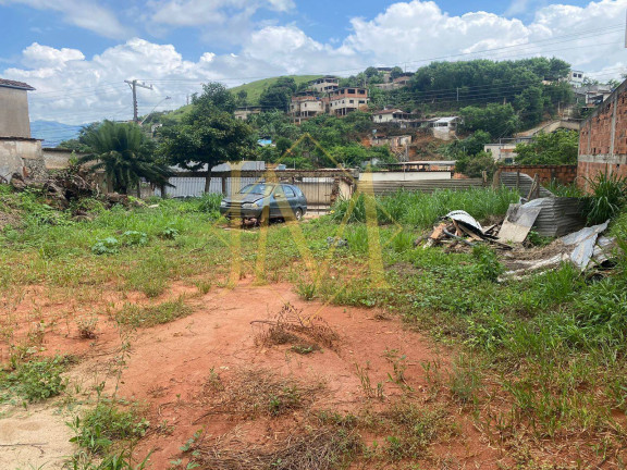 Imagem Terreno à Venda, 720 m² em Morada Do Vale - Coronel Fabriciano Imagem Terreno à Venda, 720 m² em Morada Do Vale - Coronel Fabriciano