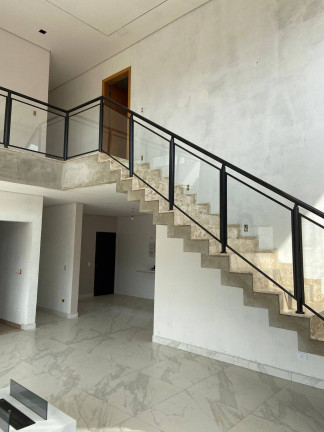 Imagem Chácara à Venda, 1.569 m² em Parurú - Ibiúna Imagem Chácara à Venda, 1.569 m² em Parurú - Ibiúna