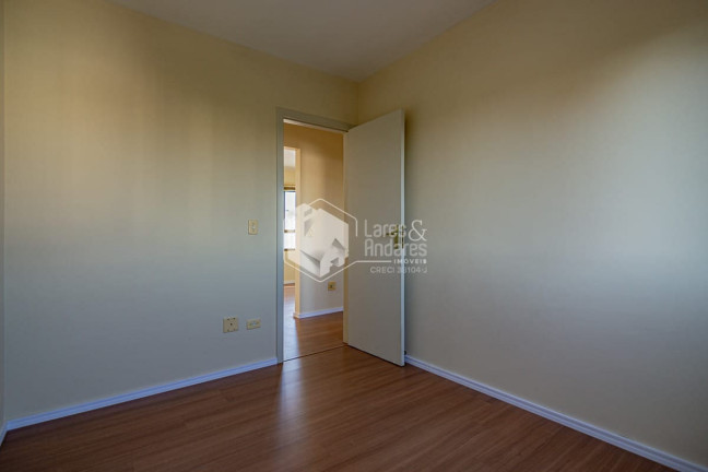 Imagem Apartamento com 3 Quartos à Venda, 87 m² em Vila Romana - São Paulo Imagem Apartamento com 3 Quartos à Venda, 87 m² em Vila Romana - São Paulo
