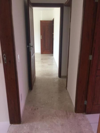 Imagem Apartamento com 3 Quartos à Venda, 160 m² em Itaigara - Salvador Imagem Apartamento com 3 Quartos à Venda, 160 m² em Itaigara - Salvador