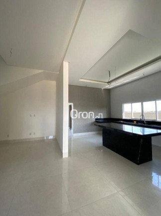 Imagem Sobrado com 3 Quartos à Venda, 235 m² em Parqville Jacarandá - Aparecida De Goiânia Imagem Sobrado com 3 Quartos à Venda, 235 m² em Parqville Jacarandá - Aparecida De Goiânia