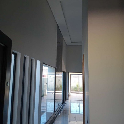 Imagem Casa com 3 Quartos à Venda, 403 m² em Residencial Tamboré - Bauru Imagem Casa com 3 Quartos à Venda, 403 m² em Residencial Tamboré - Bauru