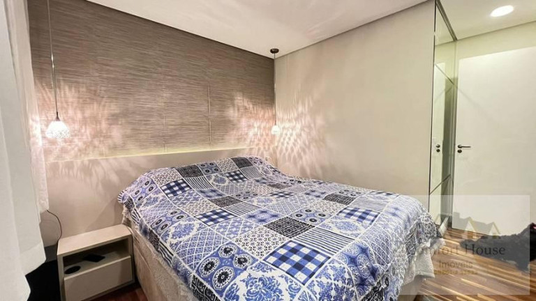 Imagem Apartamento com 3 Quartos à Venda, 80 m² em Santa Paula - São Caetano Do Sul Imagem Apartamento com 3 Quartos à Venda, 80 m² em Santa Paula - São Caetano Do Sul